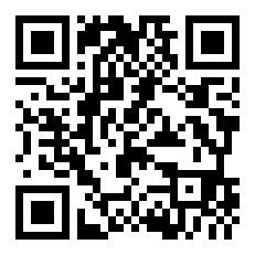 衢州职业技术学院是大学吗（衢州职业技术学院怎么样）