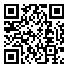2021年冬奥的时间（2021年冬奥什么时候开始）