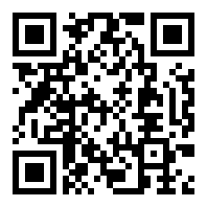 太师椅的象征意义（太师椅是什么人坐的）