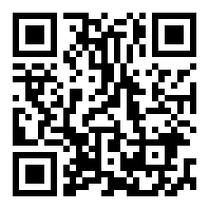 为了拆迁款假离婚，还想求我复婚 小政万岁