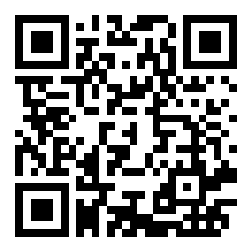 柴机油的等级划分（猪生癞用柴机油擦可以吗）