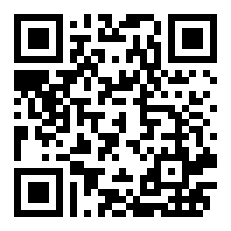 6千元的全友真皮沙发是真的吗（全友沙发线上和线下有什么区别）