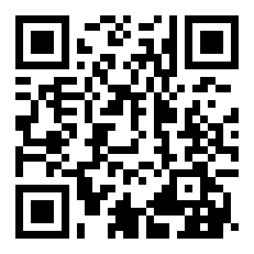 fifa23穆里尼奥执教哪个队（穆里尼奥最新排名）