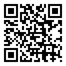 中国第一部彩色喜剧电影（第一部公开放印的3D电影是哪一年片名是什么）