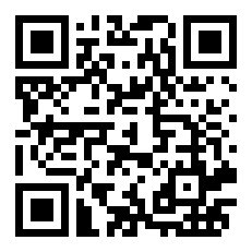 《满清十大醋刑》都有哪几部（满清10大酷邢是什么）