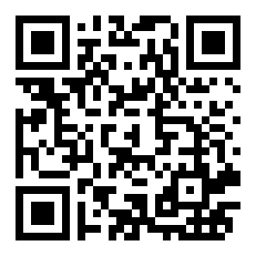 红石沟景区八月份有花吗（红石沟水库怎么样）