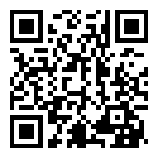 刘若英演唱会曲目（刘若英演唱会都唱什么）