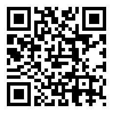 欧洲杯葡萄牙冠军（葡萄牙拿过几次大力神杯）