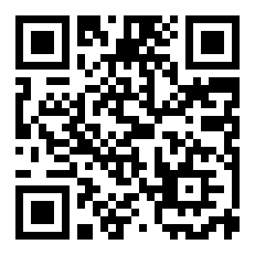 研华科技公司介绍