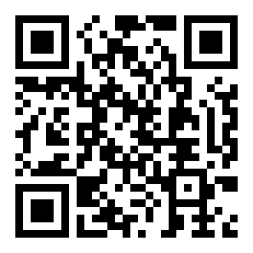 我就吹个牛，你真把机甲给造啦 江小鱼著