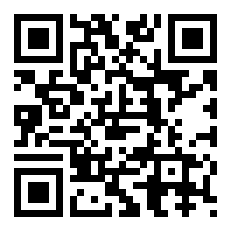 夏天穿什么样的正装（夏天答辩穿什么）