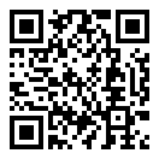 前胡的种子怎么种植