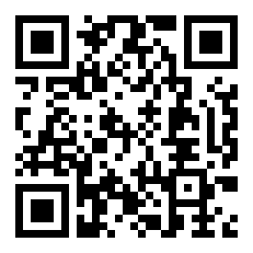 燃气热水器可以安装在外墙吗（燃气热水器可以安装在室外吗）