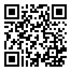 白云山需要门票吗（广州白云山门票网上预订怎么进去）