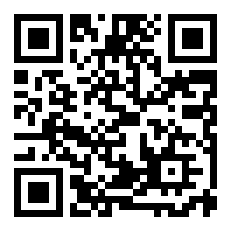 凉菜的做法及调料配方怎么做（凉菜做法大全20种凉拌菜）