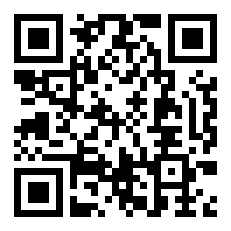 世界足球俱乐部排名2021（2021足球俱乐部世界排名完整版）