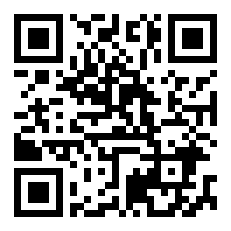 喆啡的读音和意思（北京喆啡酒店好吗）