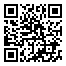 济南空间榜样装修公司怎么样（济南好乐家装修公司靠谱吗）
