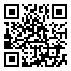 历年法考时间（2022统考准考证打印时间）