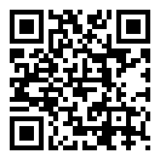 世界杯的比赛流程（2022世界杯晋级流程）