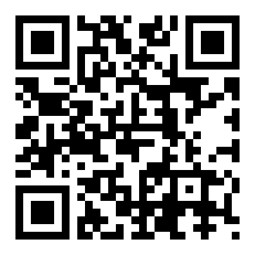 光缆，通信电缆，同轴电缆，五类线，六类线，网络线，有什么关系和区别