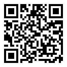公交站台可以简称站台吗（公交站台设置规范）