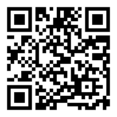 空调定时开关的正确使用方法