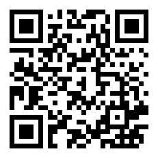 深圳安防展和日本安防展哪个好（本月底的深圳安防展大家主要去看哪方面的）