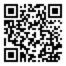 巴萨梅西离队原因（梅西为什么离队原因详细）