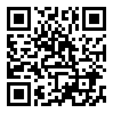 本溪水洞门票有110元的吗（本溪水洞門票是多少啊）