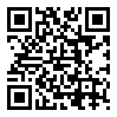 沈阳第一高楼几层（辽宁高楼300米以上排名）