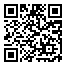 2021年11月份辽宁男篮赛程（cba夏季联赛赛程表2022）