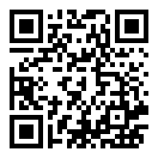 自制紧致抗衰老面霜（自制紧致抗衰老面霜）
