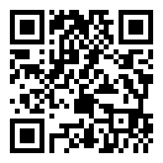 广州都有那些地方和城市（广州坐标是什么）