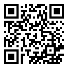 武汉工商学院是三本吗（中南民族大学工商学院现在叫什么）