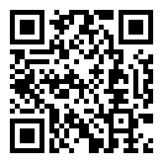 什么动物风吹不倒