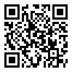 我开启了玄幻流浪地球时代 超级神