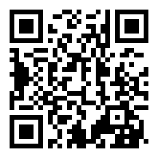 桑果酒发霉是什么样的（桑果酒弄到墙布上怎么洗干净）