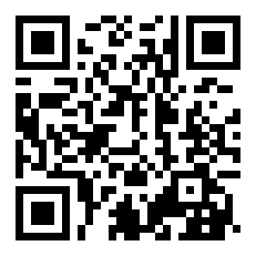 重庆可以带宠物的酒店（重庆可以带宠物的景区）