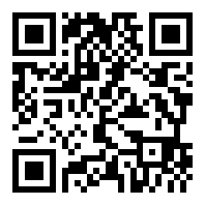 灯塔油漆色哪个牌子好