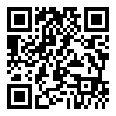 霍福德也是探花吗（恩比德对霍福德的评价）