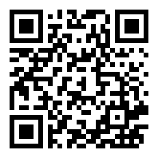 晶核怎么传承装备（装备传承转移怎么弄）