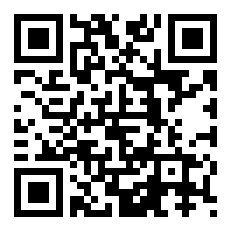 阿尔卑斯的含义（阿尔卑斯的含义）