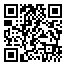 李英爱演古装电视剧（韩国明星李英爱的成名路）