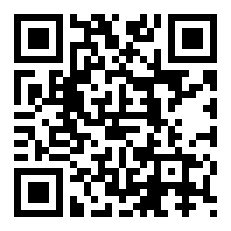 2000年奥运会美国男篮阵容是全胜吗（2021奥运会篮球总决赛冠军）