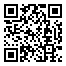 江小白加红酒什么意思（带绿色食品标志的白酒）