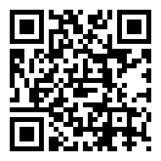 it培训的费用一般都是多少钱（电竞青训营学费是多少）