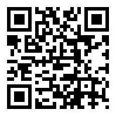 公牛队第七个总冠军是谁（灌篮高手的原型是公牛队吗）