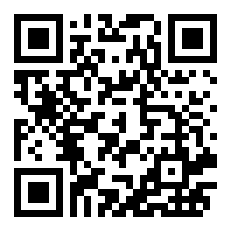 唐朝贵公子断更了吗（大唐文成公子远嫁给谁）