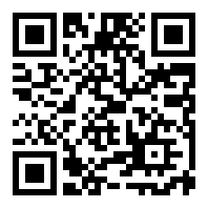 湘西职业技术学院是公办还是民办（湖南化工职业技术学院有前途吗）